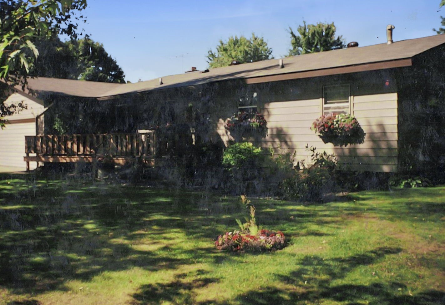 112 Elbert Drive, Rice Lake, WI — photo 28