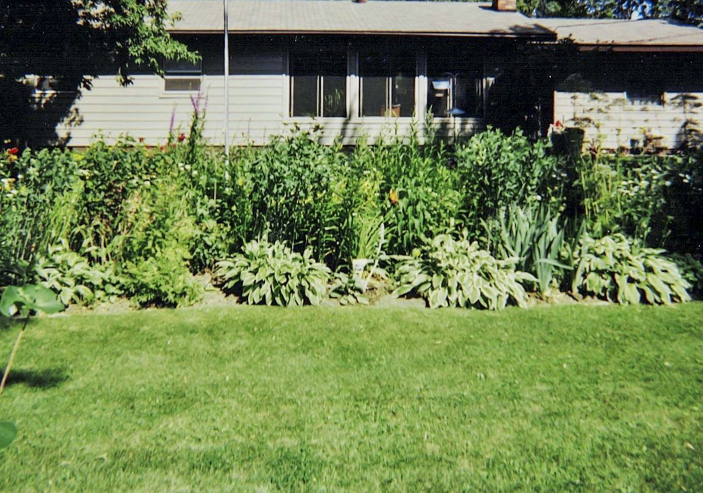 112 Elbert Drive, Rice Lake, WI — photo 29