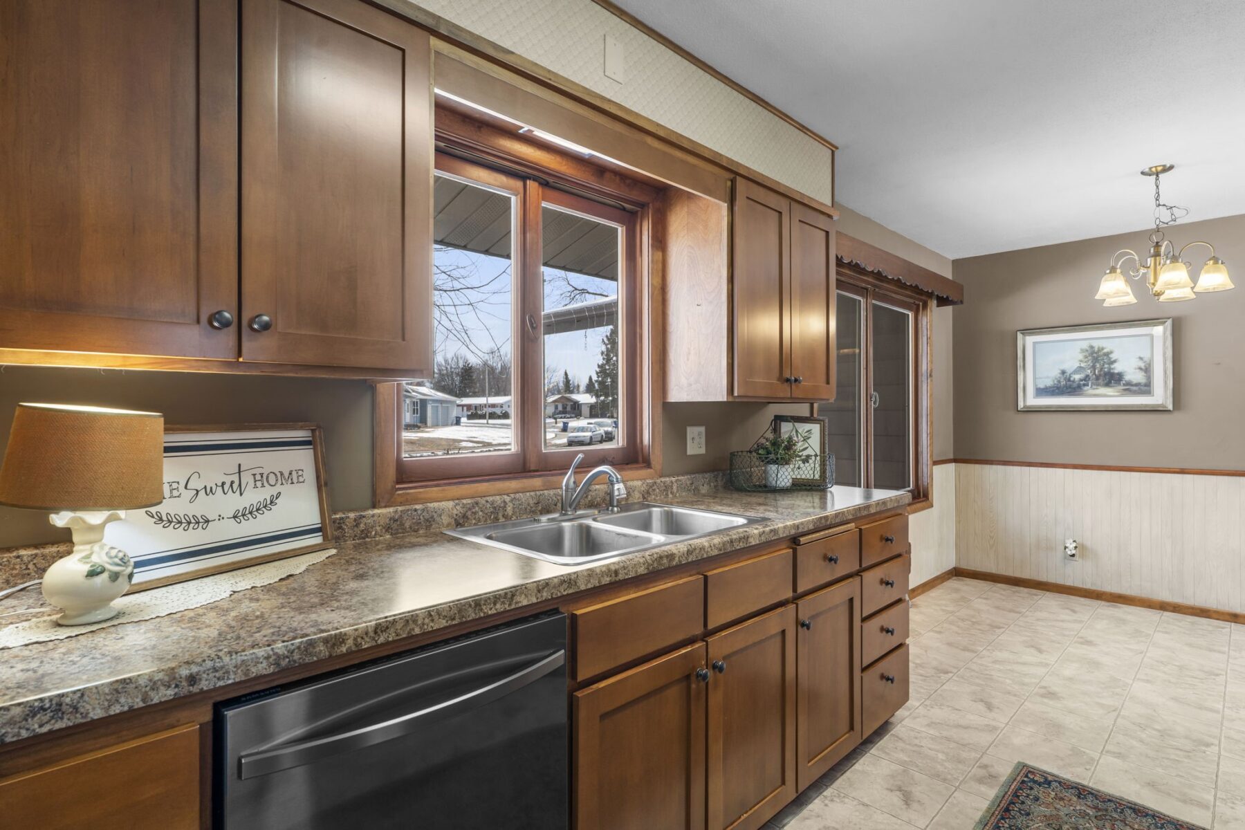 112 Elbert Drive, Rice Lake, WI — photo 3