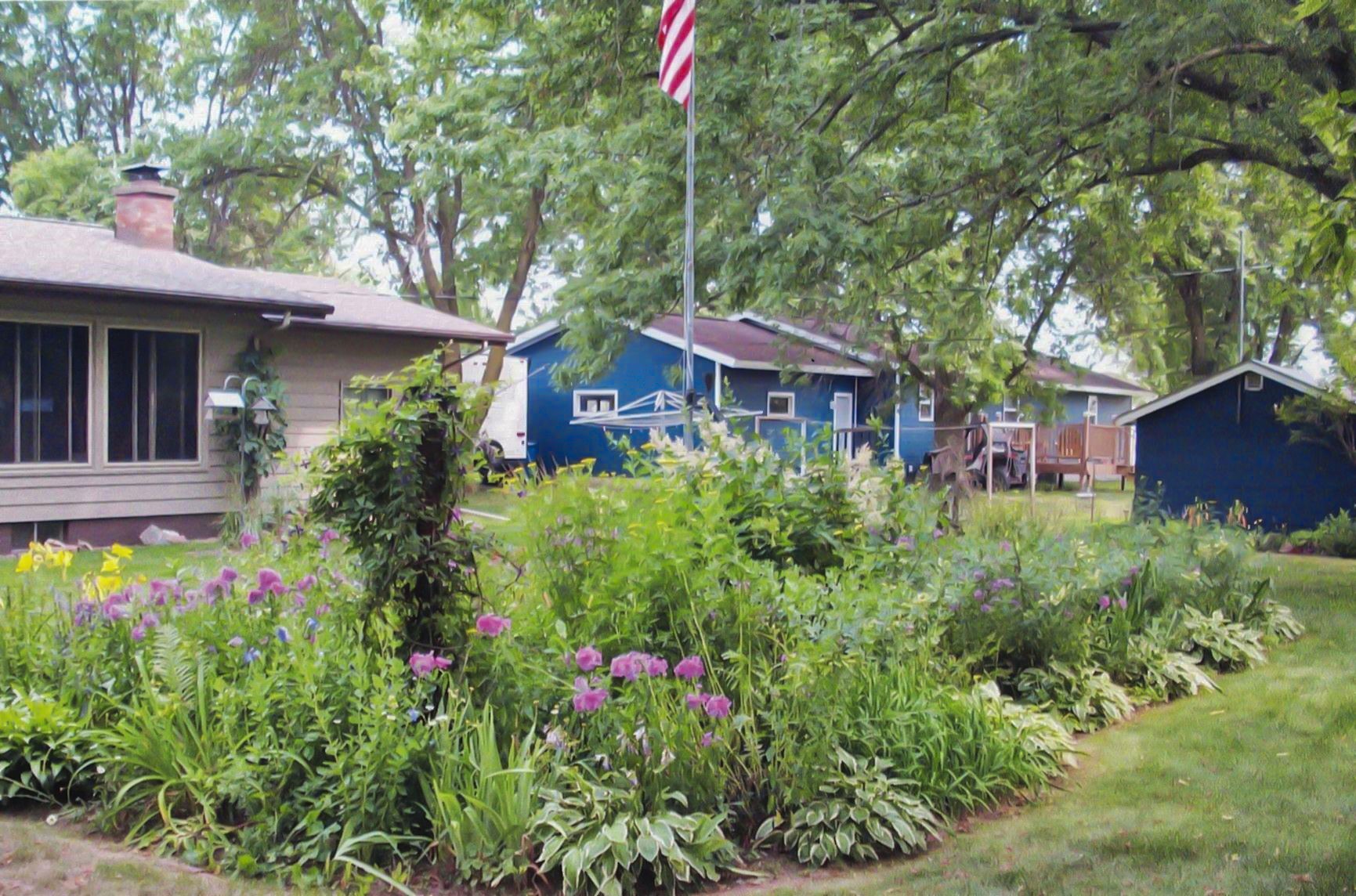 112 Elbert Drive, Rice Lake, WI — photo 30