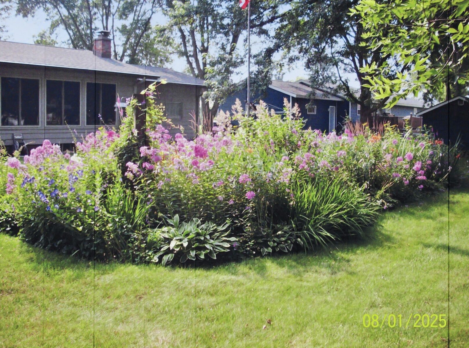 112 Elbert Drive, Rice Lake, WI — photo 31