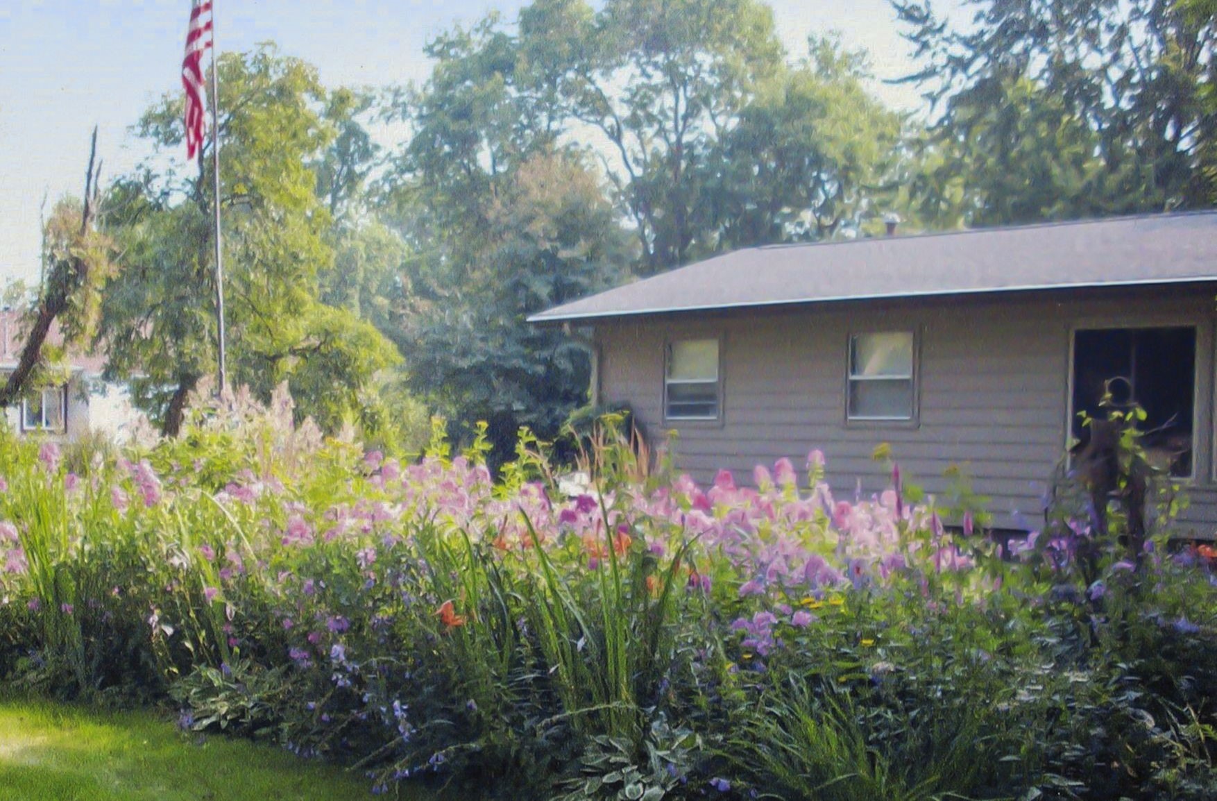 112 Elbert Drive, Rice Lake, WI — photo 32