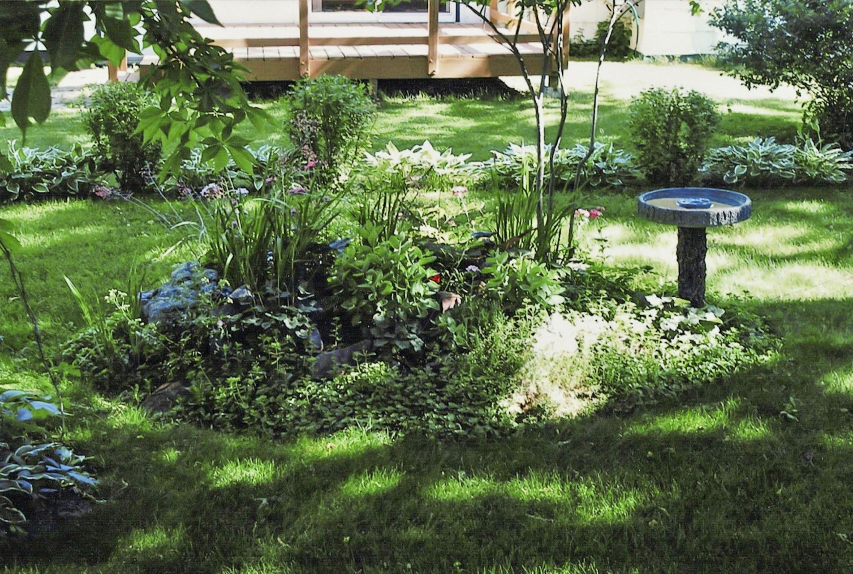 112 Elbert Drive, Rice Lake, WI — photo 36