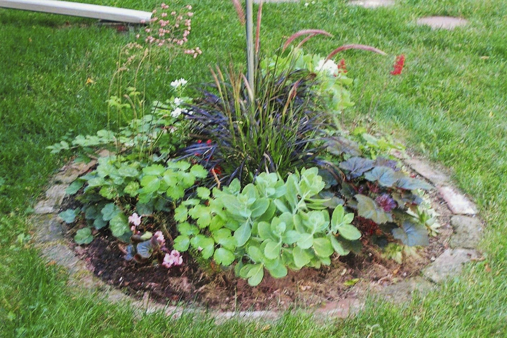 112 Elbert Drive, Rice Lake, WI — photo 37