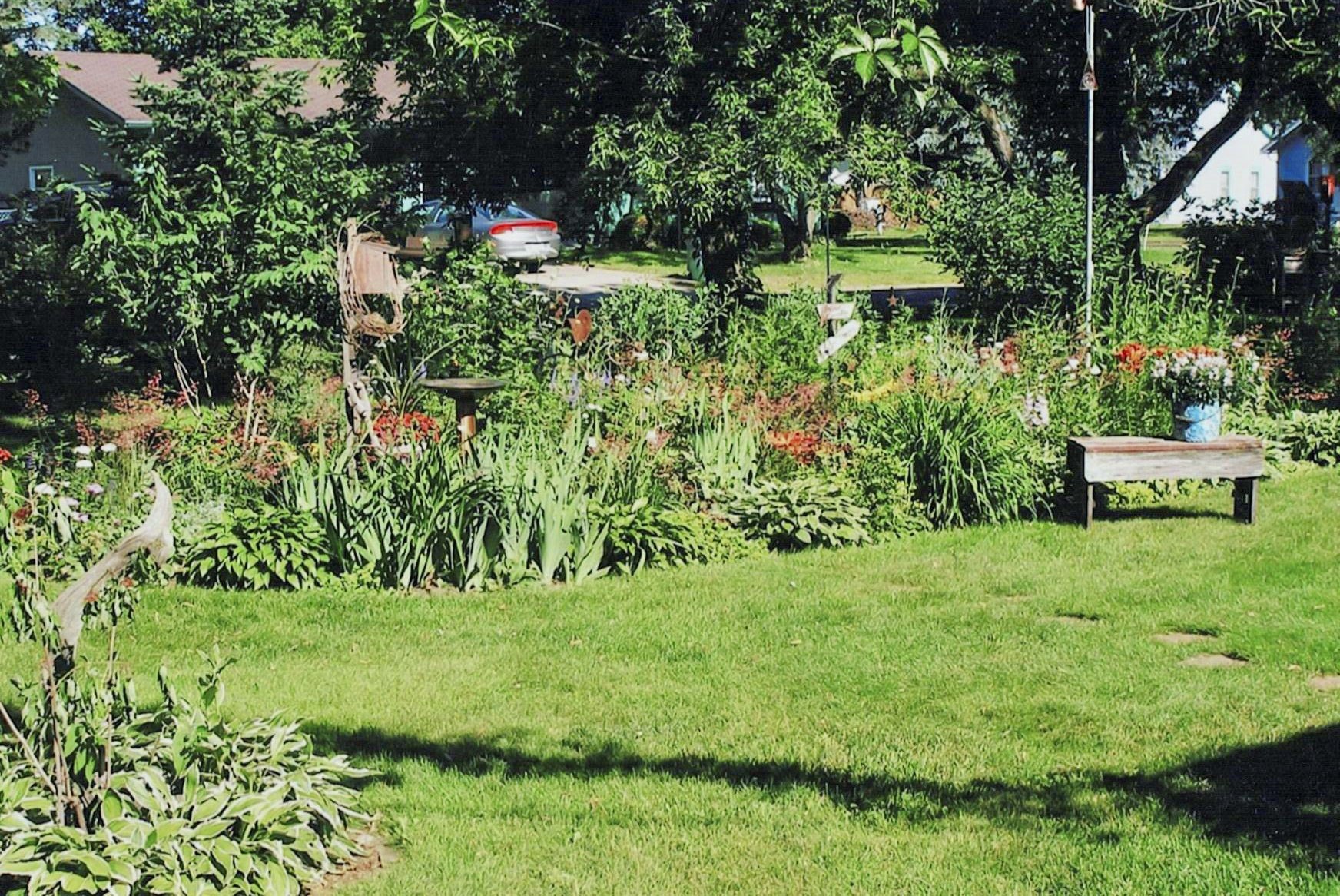 112 Elbert Drive, Rice Lake, WI — photo 39