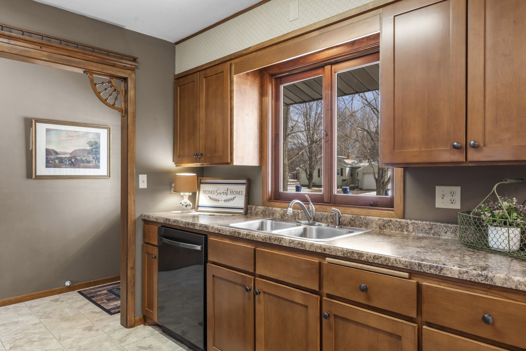 112 Elbert Drive, Rice Lake, WI — photo 4