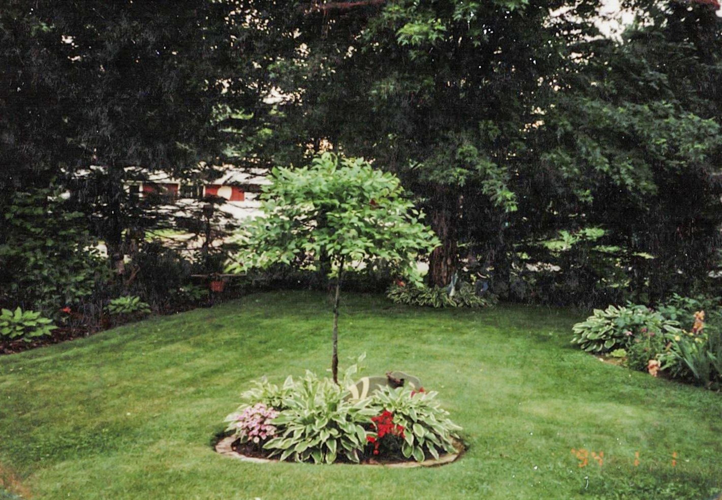 112 Elbert Drive, Rice Lake, WI — photo 40