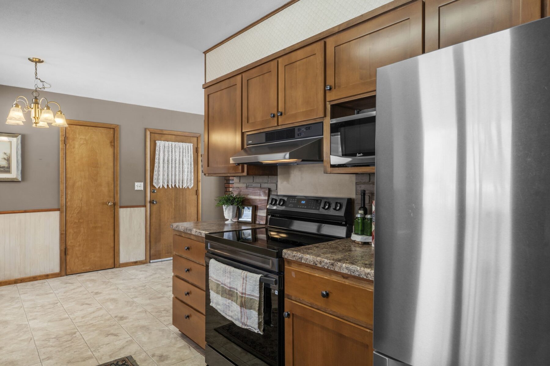 112 Elbert Drive, Rice Lake, WI — photo 5