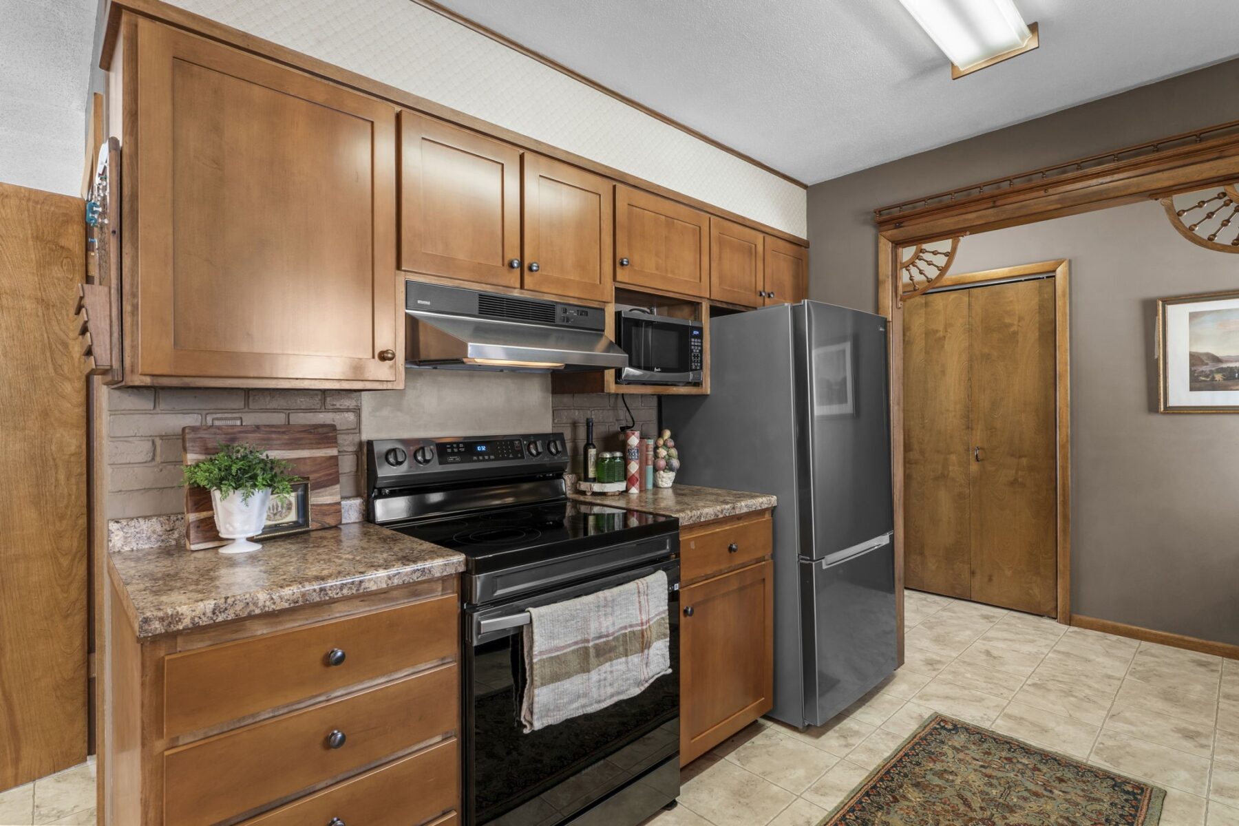 112 Elbert Drive, Rice Lake, WI — photo 6