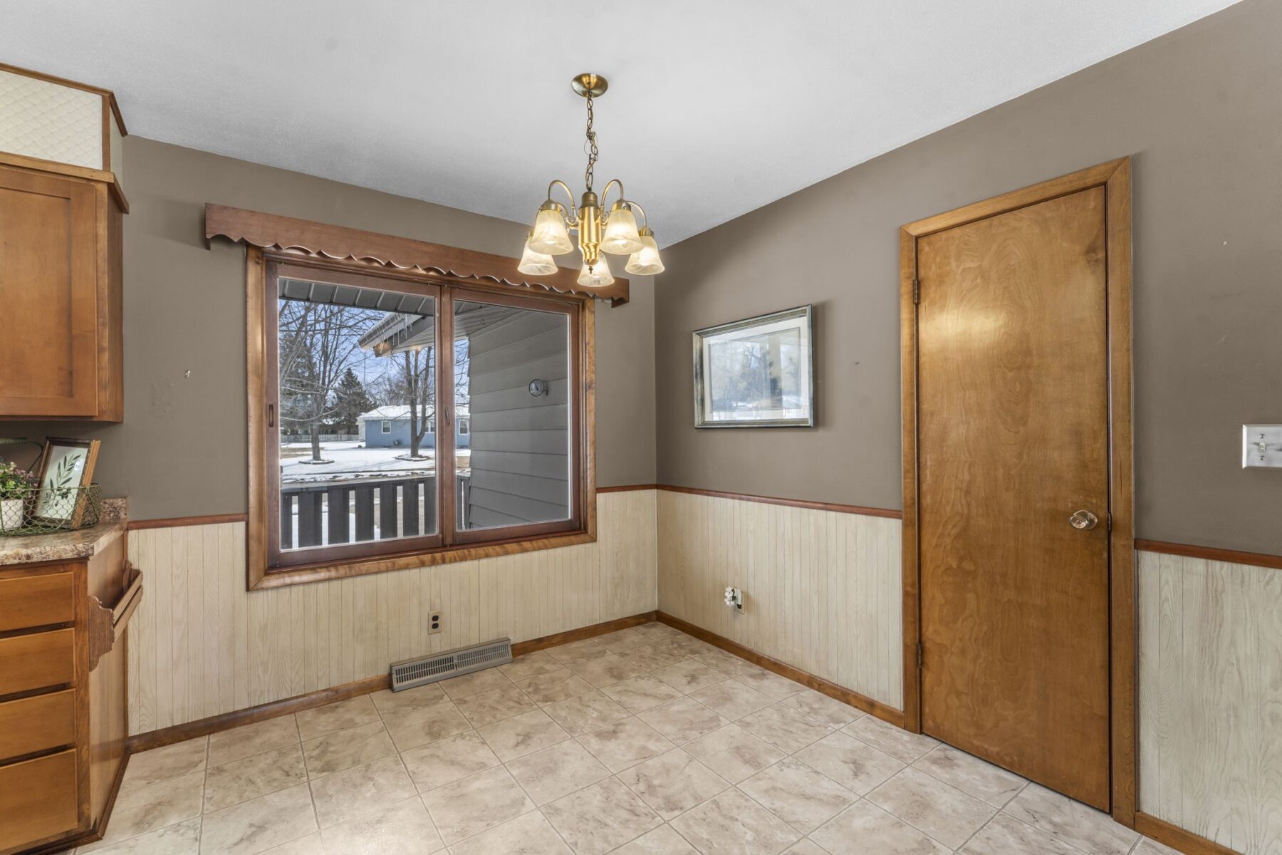 112 Elbert Drive, Rice Lake, WI — photo 7