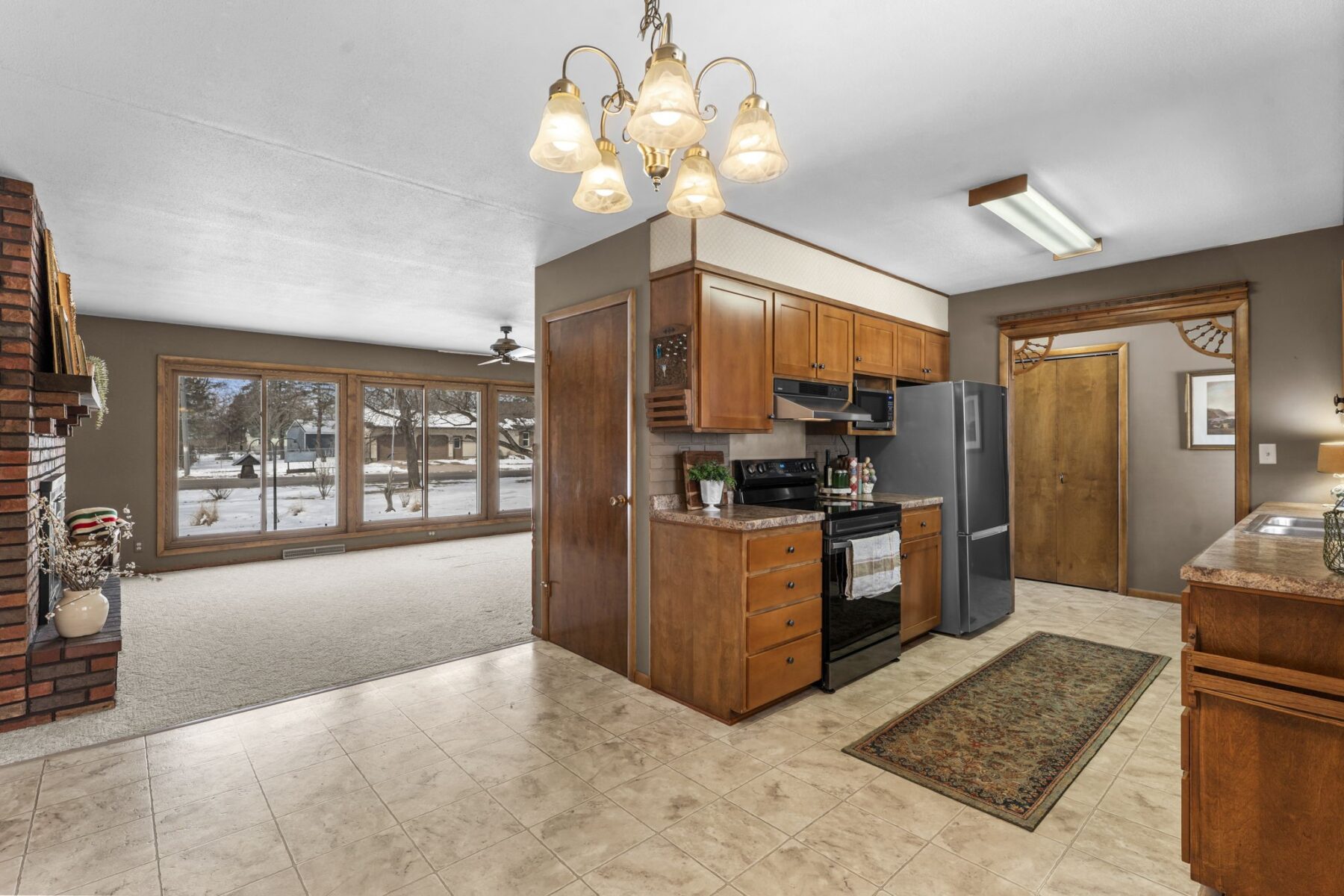 112 Elbert Drive, Rice Lake, WI — photo 8