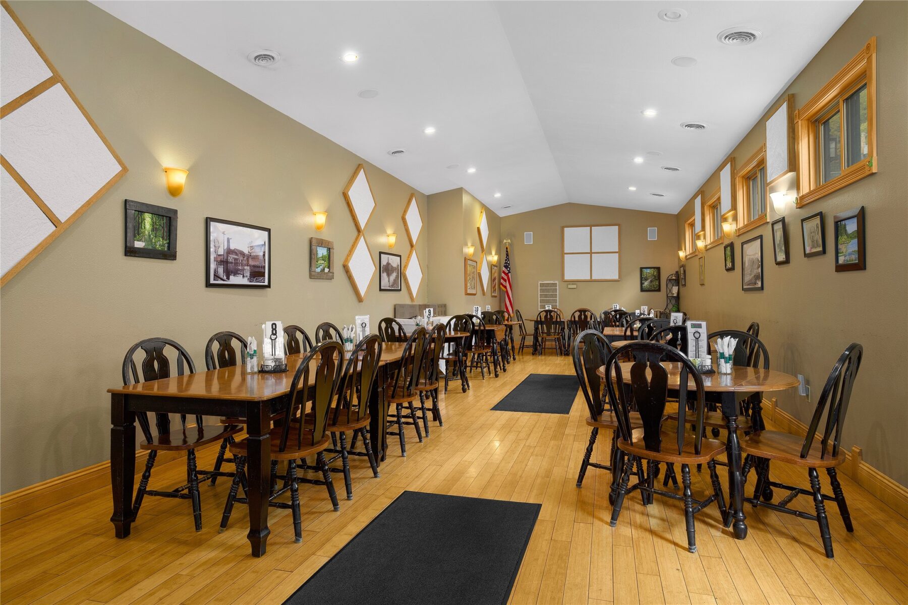 112 N Shore Drive Fountain City WI 54629 — photo 15