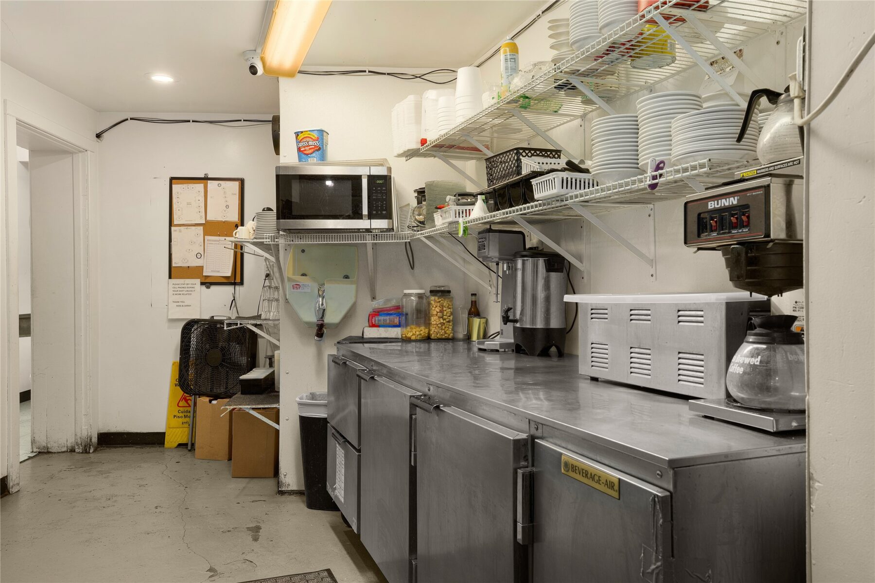 112 N Shore Drive Fountain City WI 54629 — photo 16