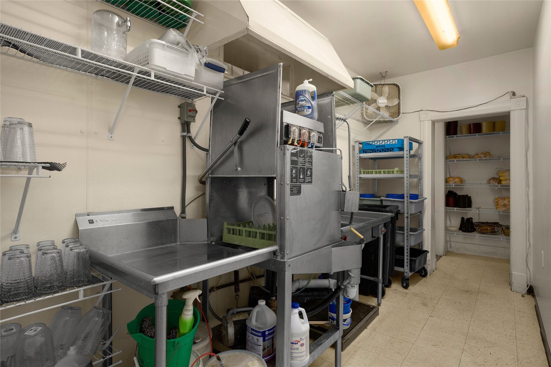 112 N Shore Drive Fountain City WI 54629 — photo 18