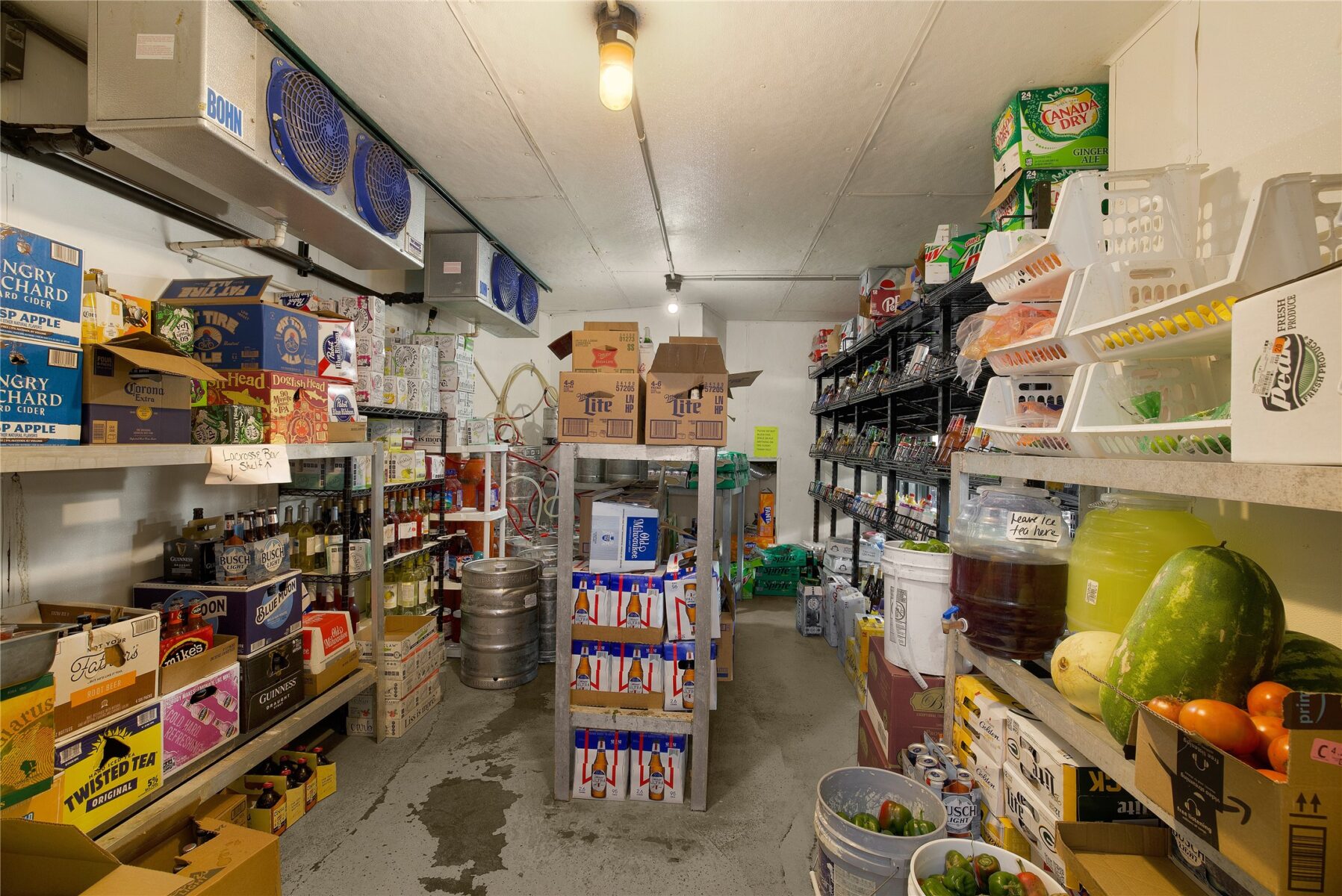 112 N Shore Drive Fountain City WI 54629 — photo 19