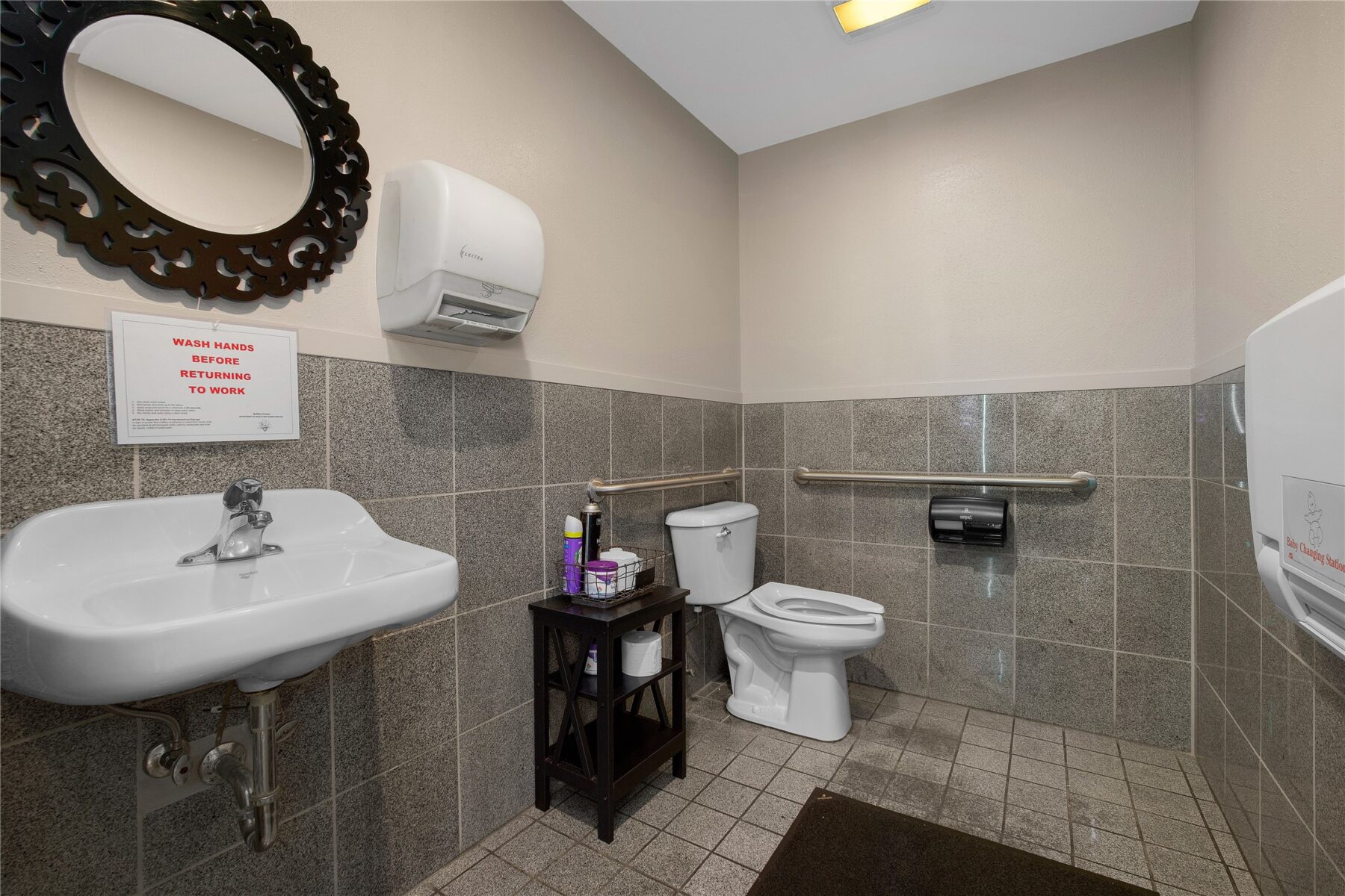 112 N Shore Drive Fountain City WI 54629 — photo 20