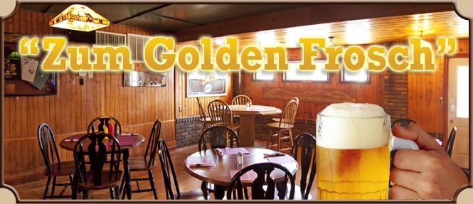 112 N Shore Drive Fountain City WI 54629 — photo 23