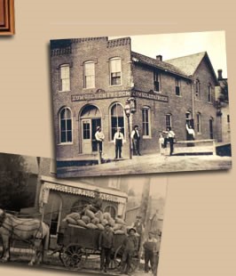 112 N Shore Drive Fountain City WI 54629 — photo 24