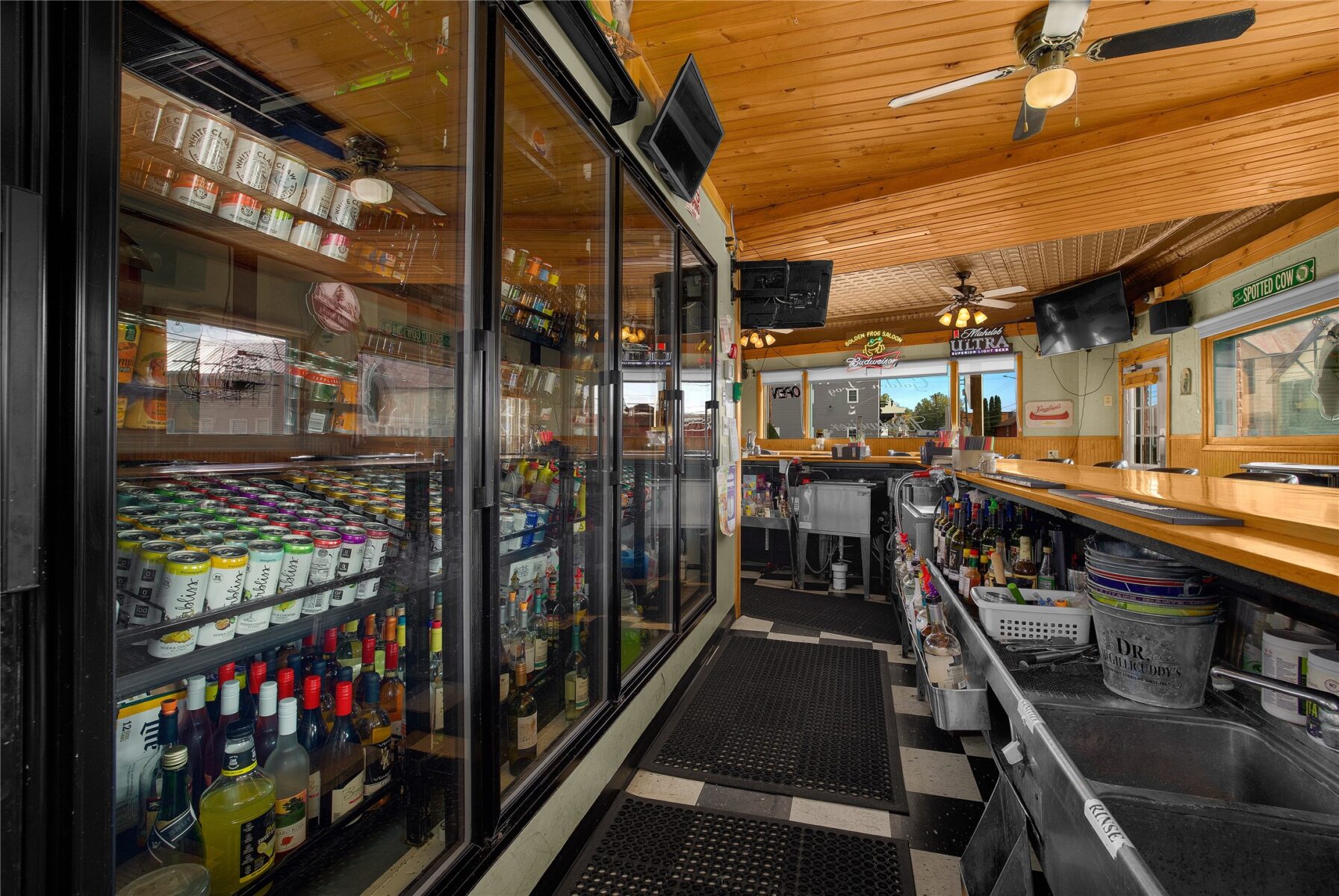 112 N Shore Drive Fountain City WI 54629 — photo 8