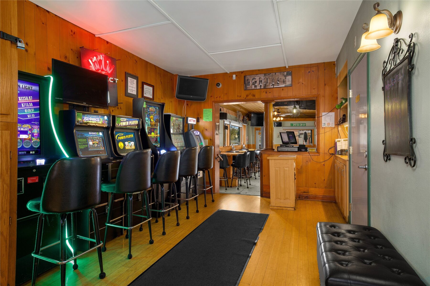 112 N Shore Drive Fountain City WI 54629 — photo 9