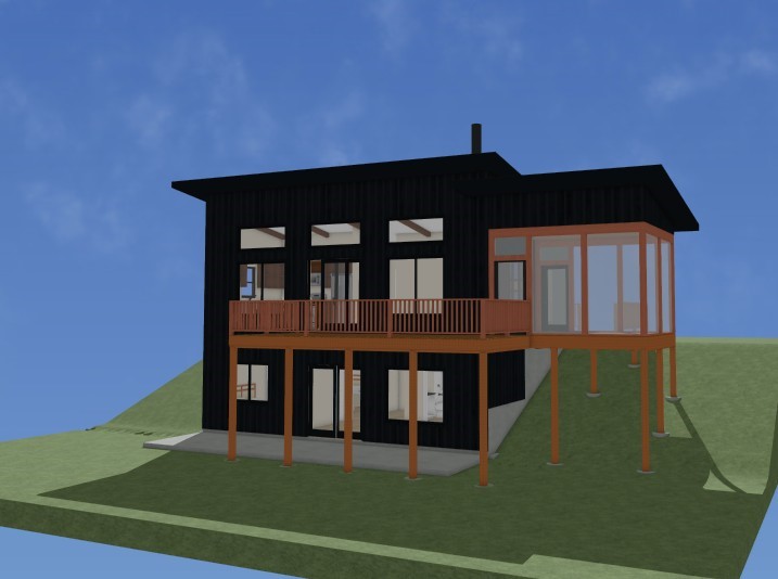 11256N-Orion-Hayward-WI-54843-1