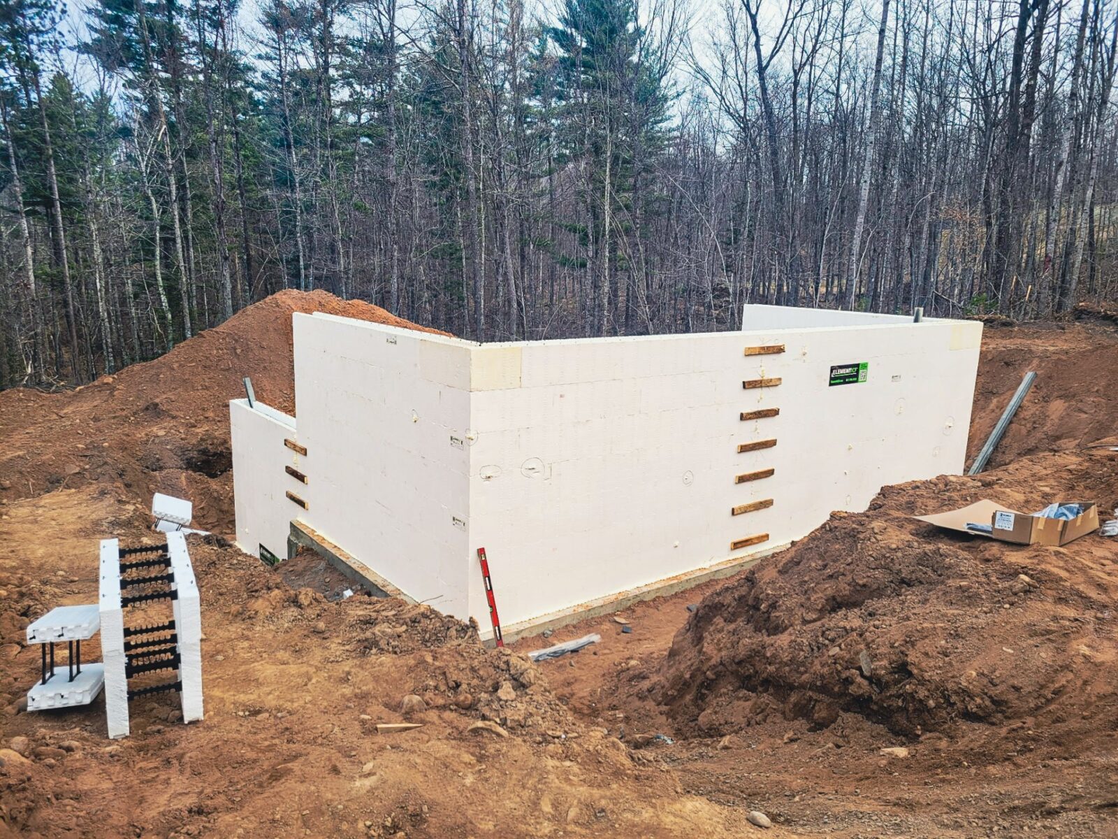 11256N Orion Road, Hayward, WI — photo 12