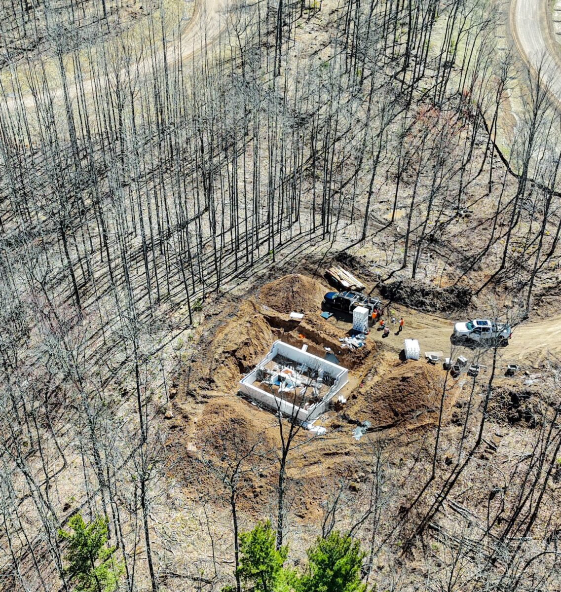 11256N Orion Road, Hayward, WI — photo 13