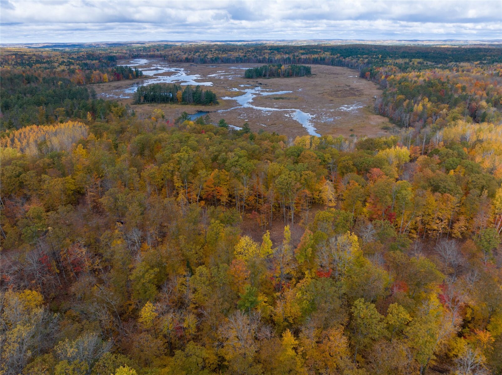 11256N Orion Road, Hayward, WI — photo 17