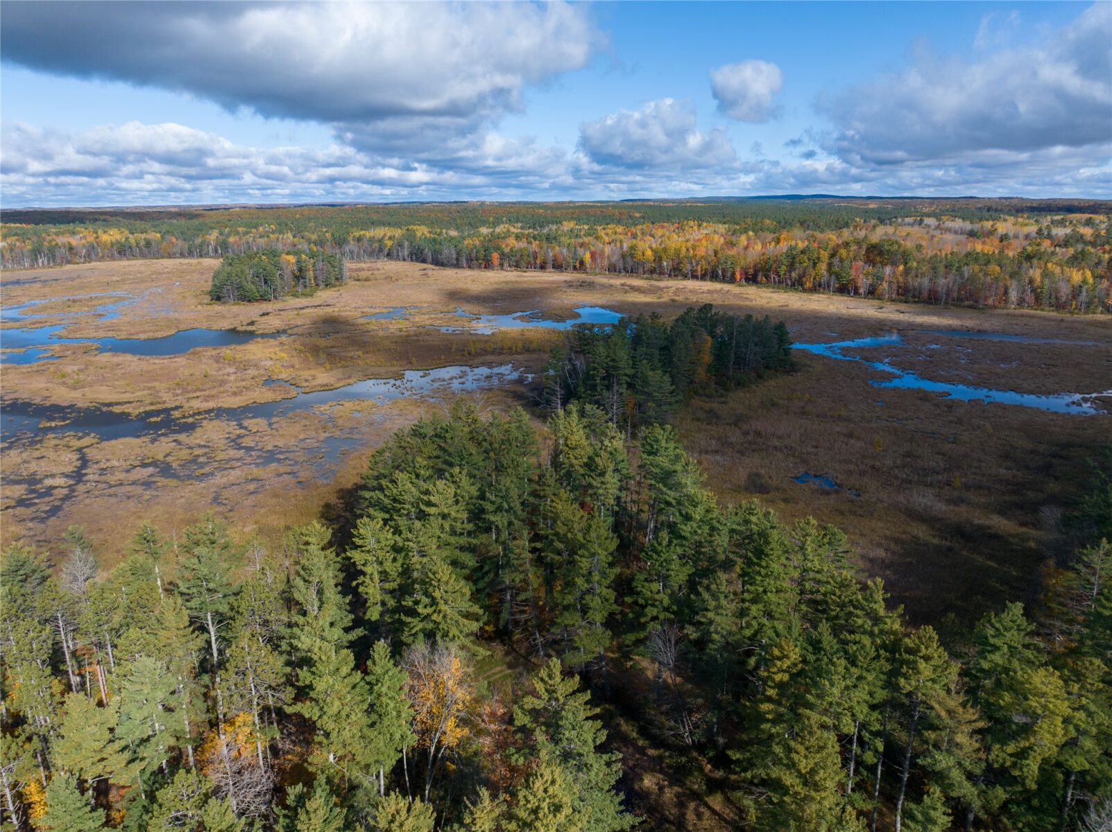 11256N Orion Road, Hayward, WI — photo 19