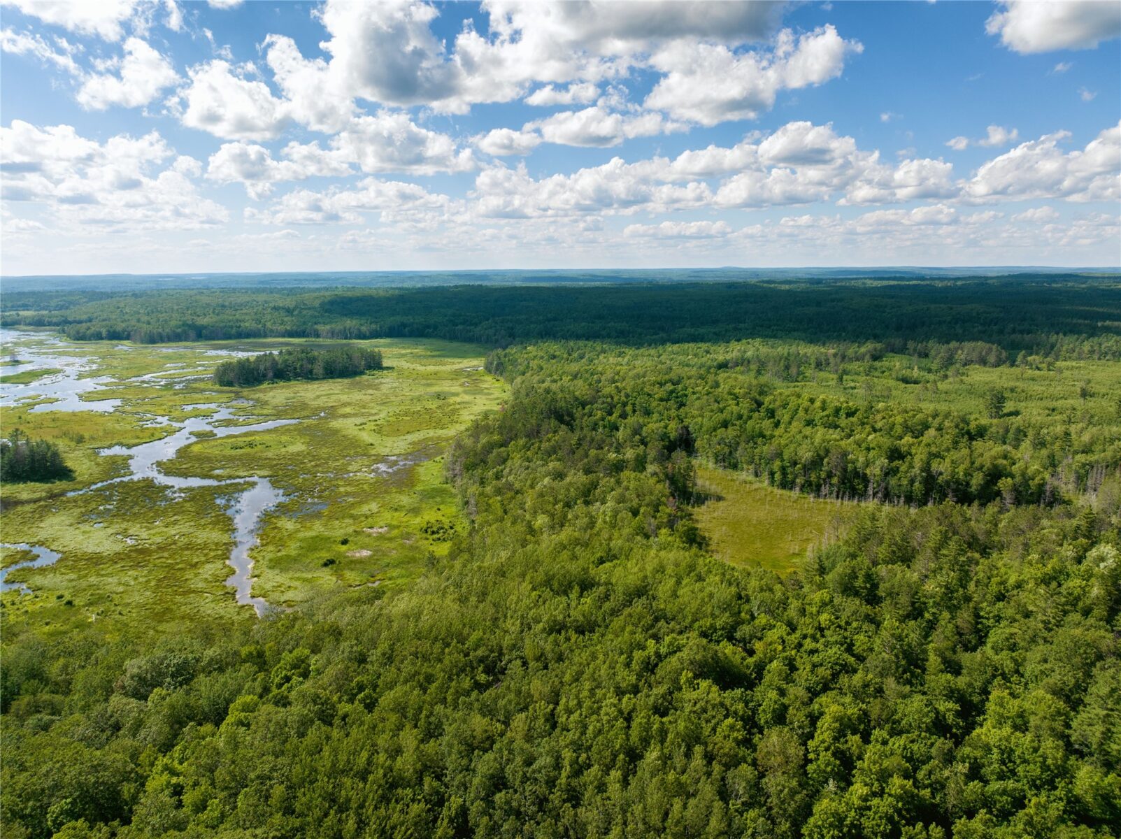 11256N Orion Road, Hayward, WI — photo 25