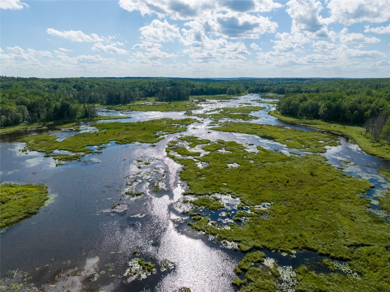 11256N Orion Road, Hayward, WI — photo 26