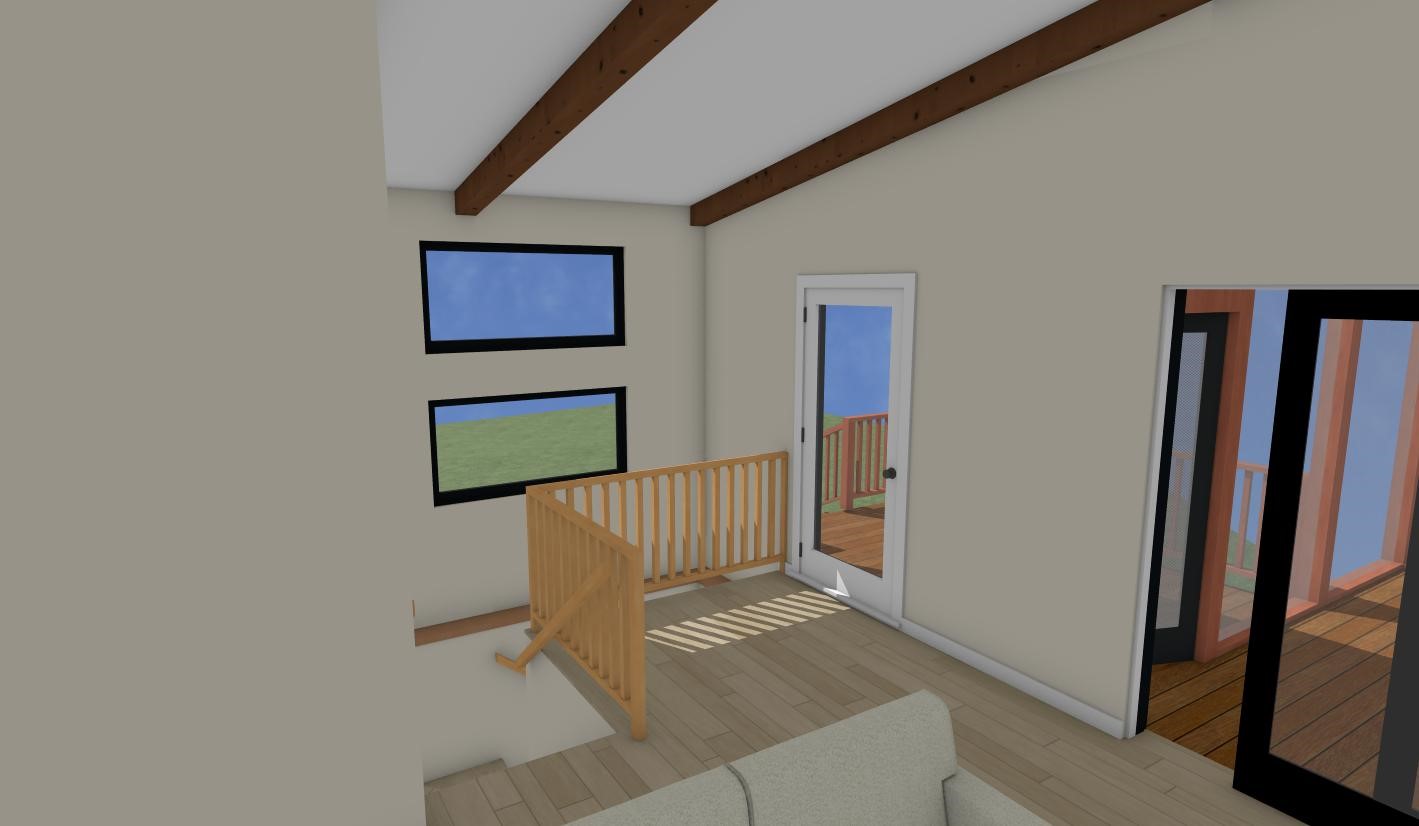 11256N Orion Road, Hayward, WI — photo 7