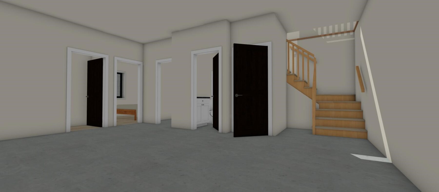 11256N Orion Road, Hayward, WI — photo 8