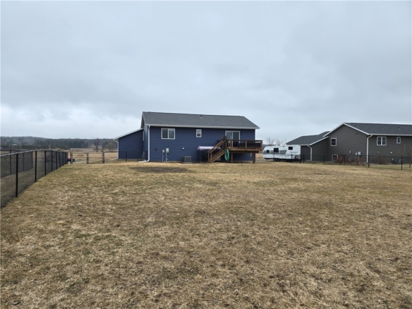 Residentialhouse for sale picture with an address of  1130 Clayton Street in Cameron and a list price of 405900