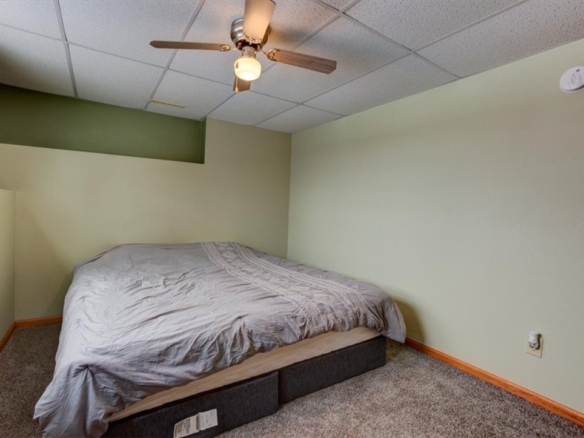 Residentialhouse for sale picture with an address of  11308 27th Street in Colfax and a list price of 519999