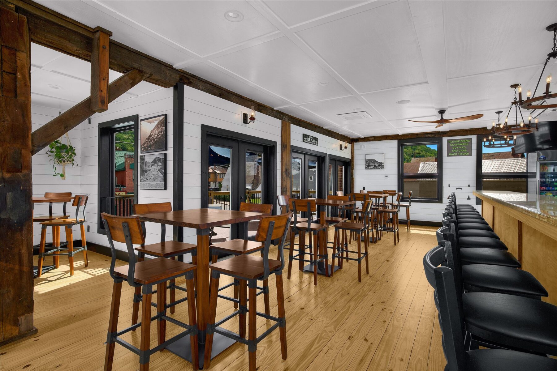 115 N Shore Drive Fountain City WI 54629 — photo 10