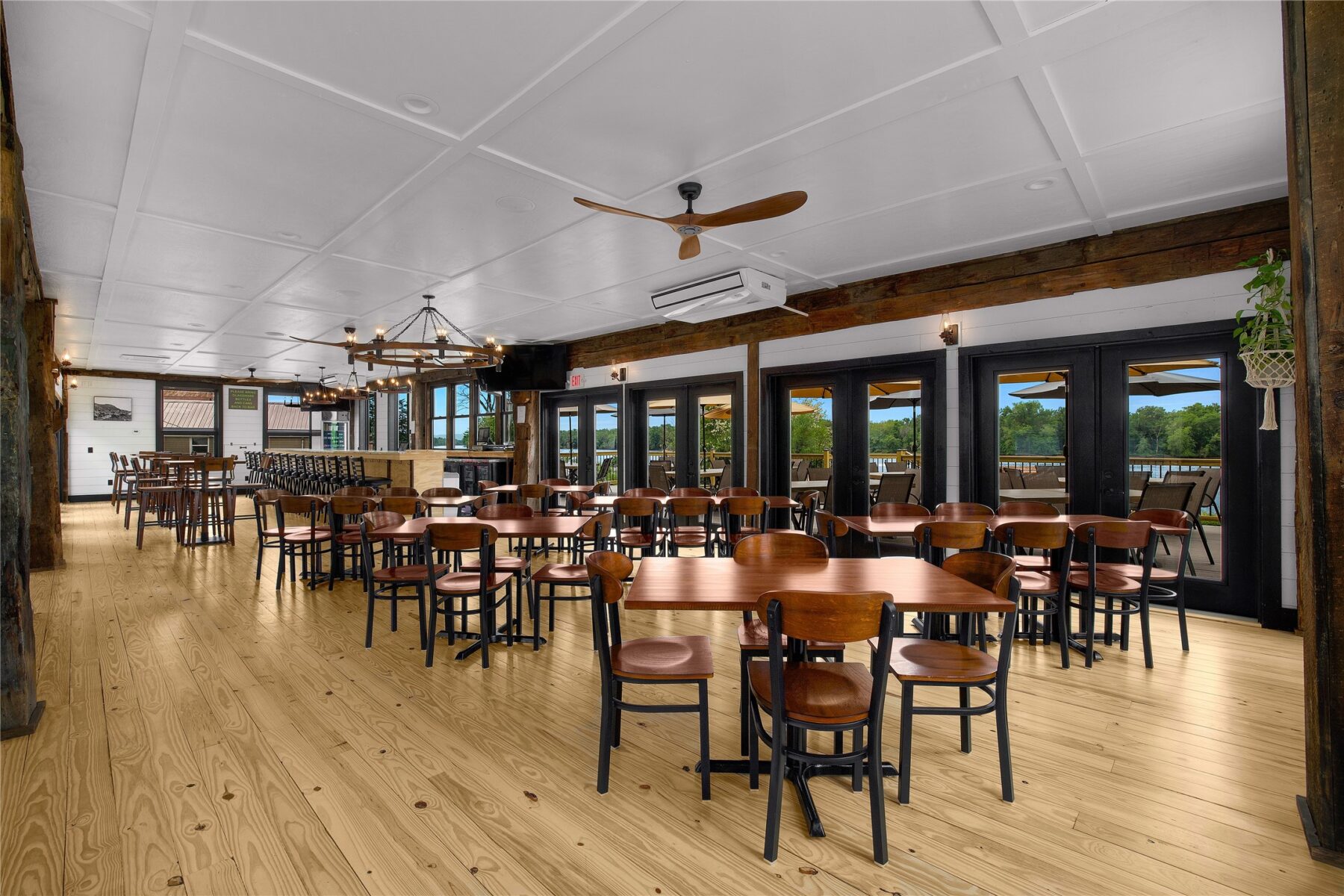 115 N Shore Drive Fountain City WI 54629 — photo 14