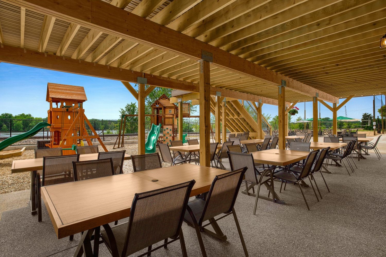 115 N Shore Drive Fountain City WI 54629 — photo 15