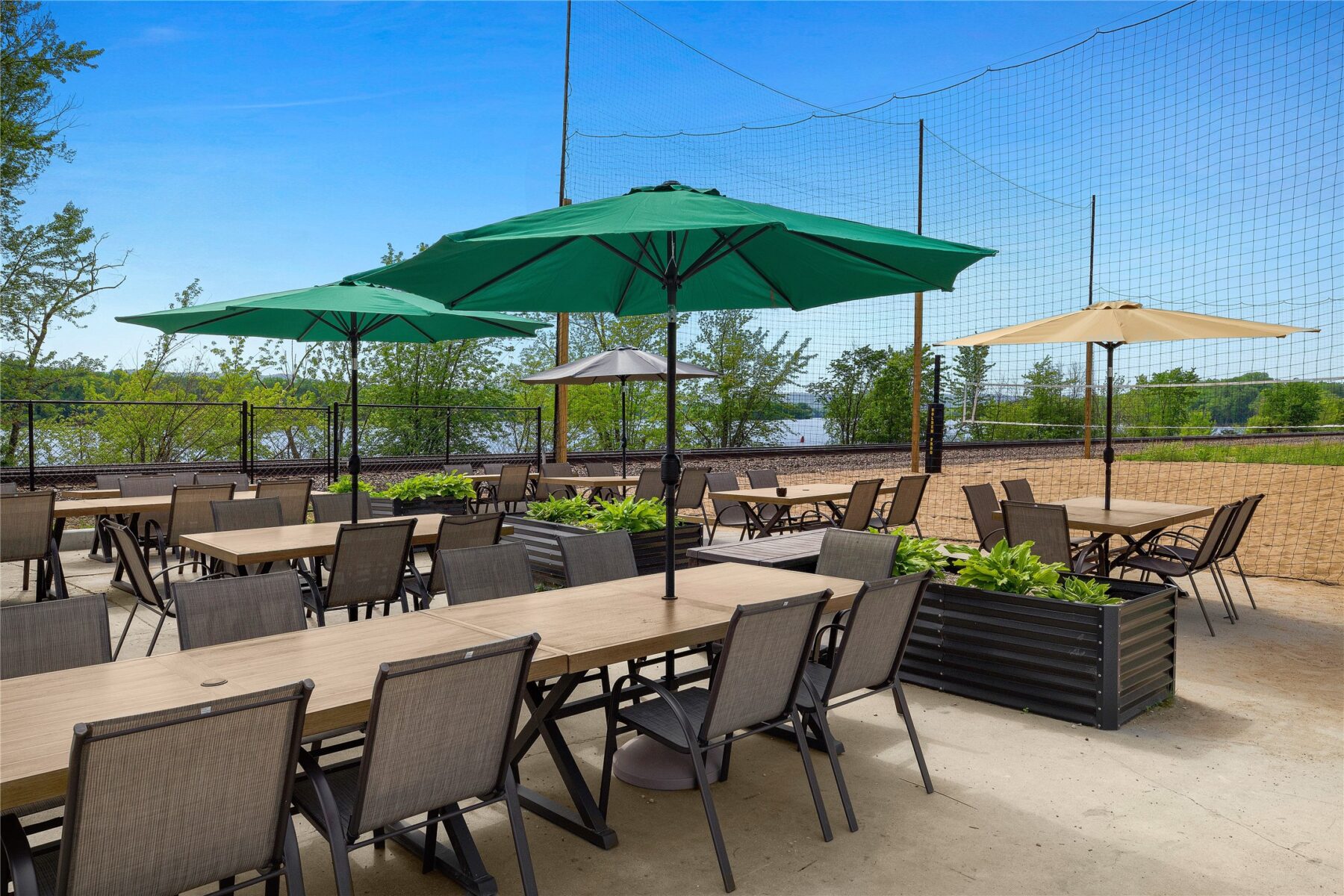 115 N Shore Drive Fountain City WI 54629 — photo 31