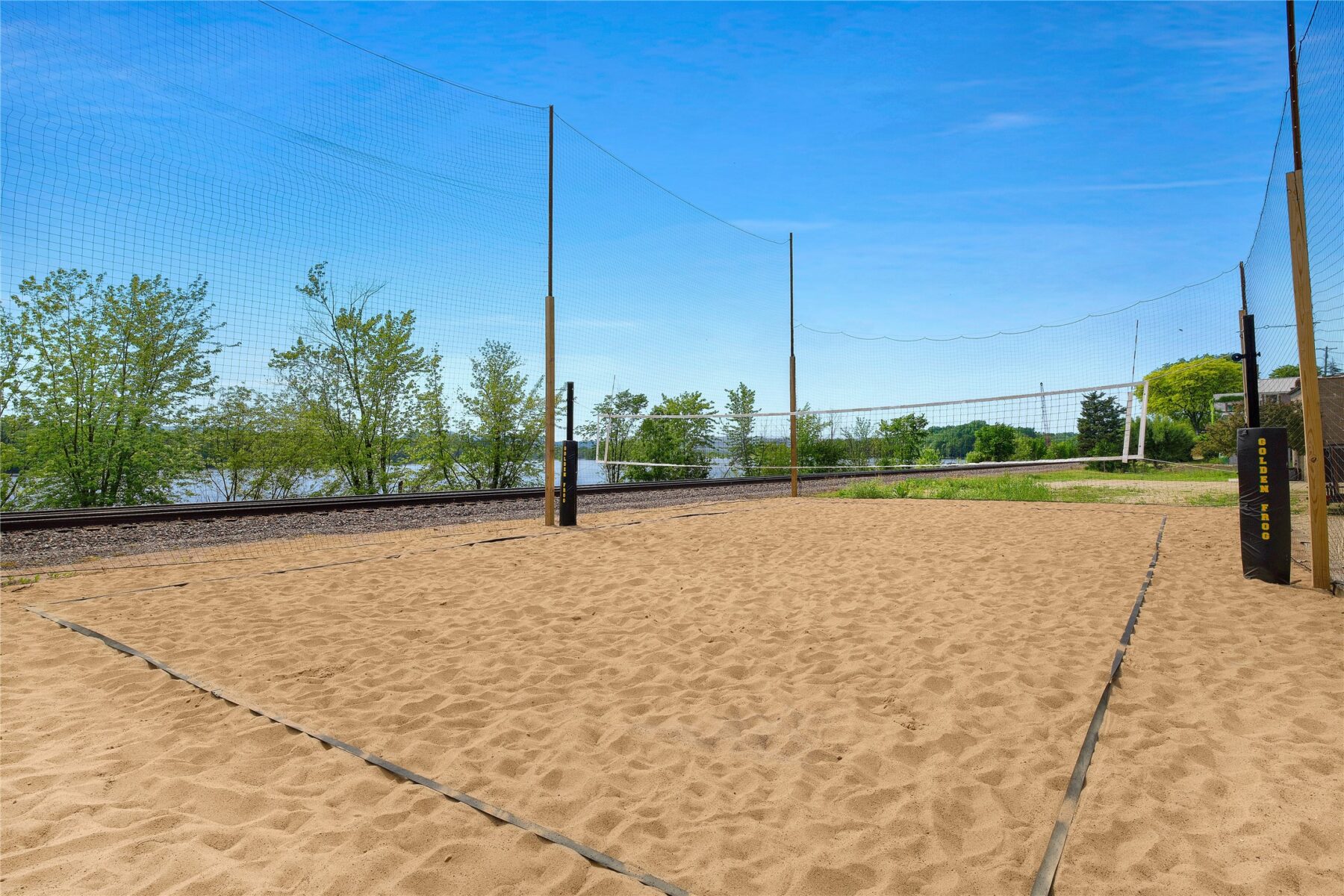 115 N Shore Drive Fountain City WI 54629 — photo 36