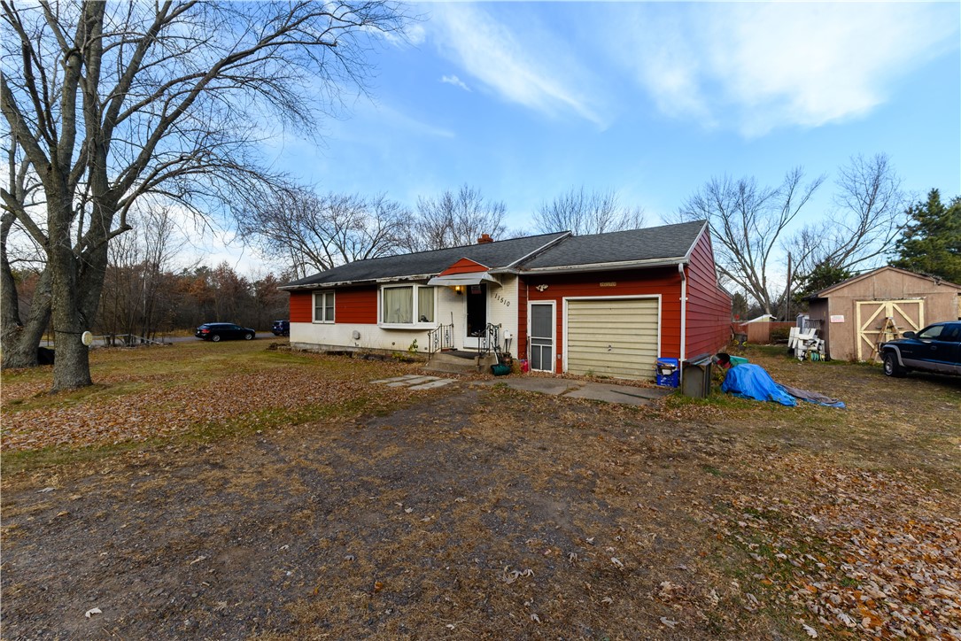 11510-Melby-Chippewa-Falls-WI-54729-3