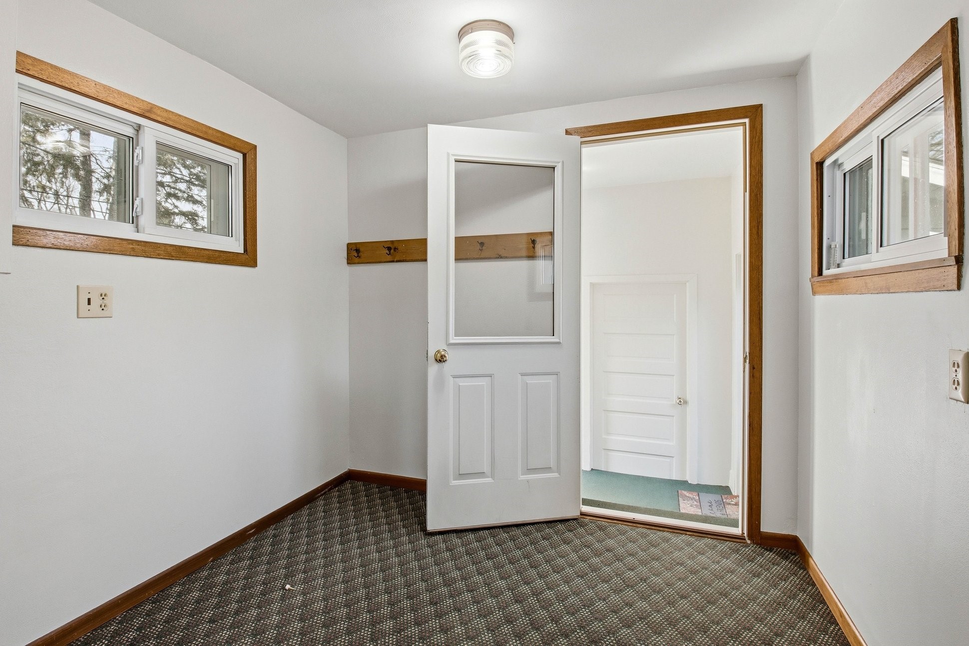 117-16th-Menomonie-WI-54751-1