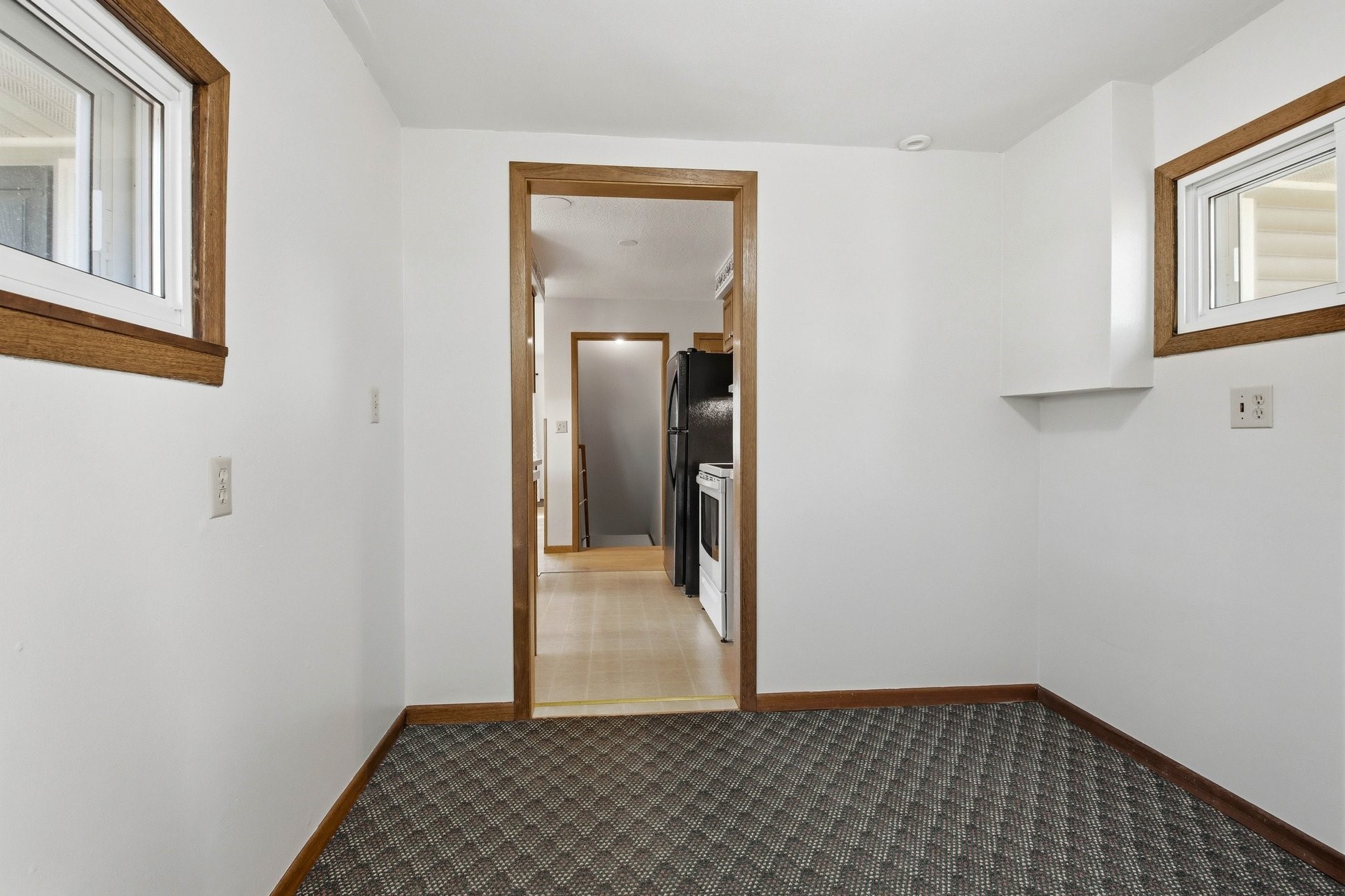 117-16th-Menomonie-WI-54751-2