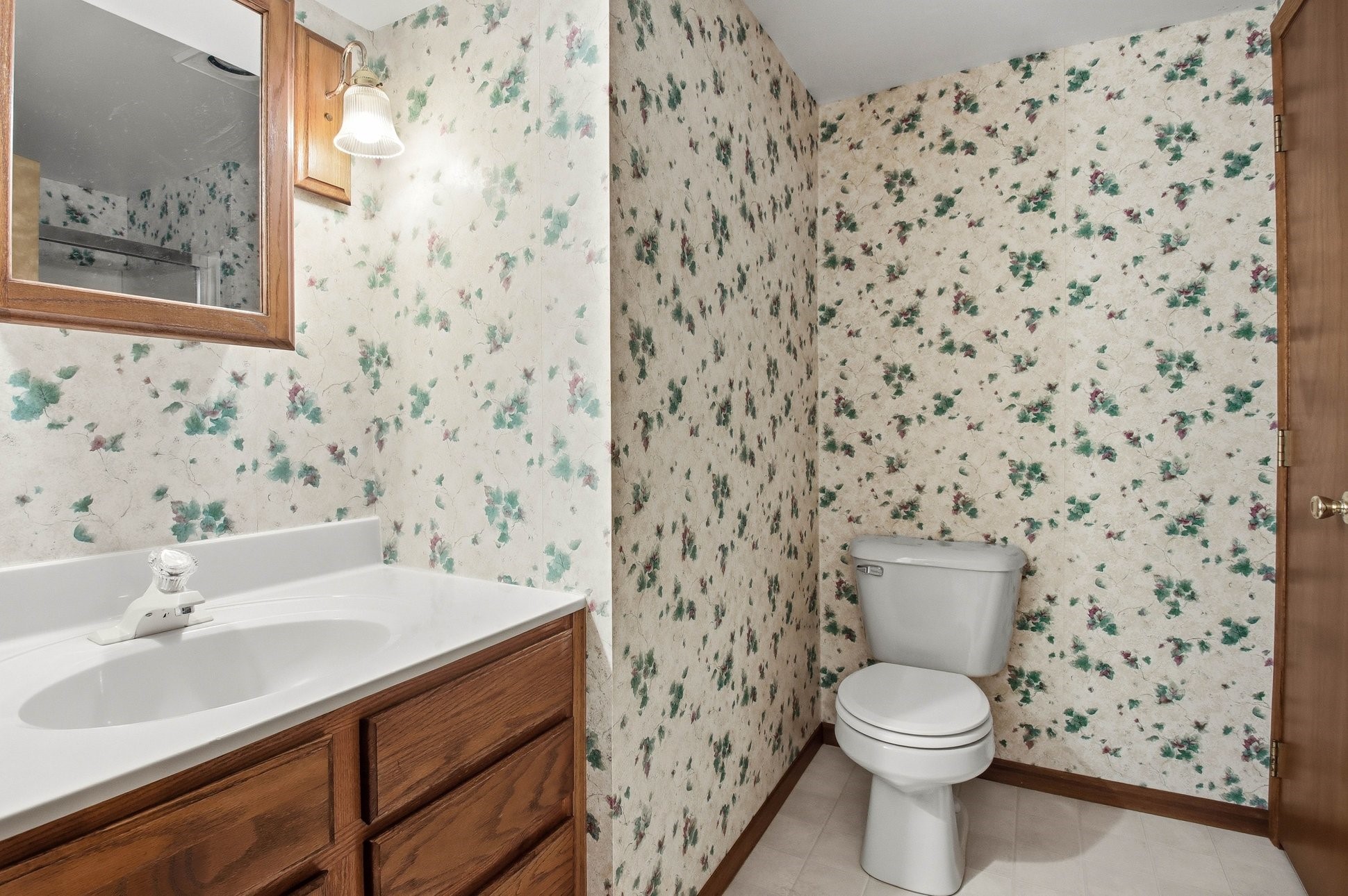 117-16th-Menomonie-WI-54751-5