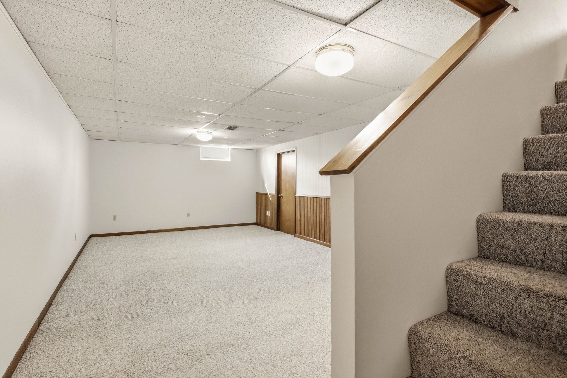 117-16th-Menomonie-WI-54751-7