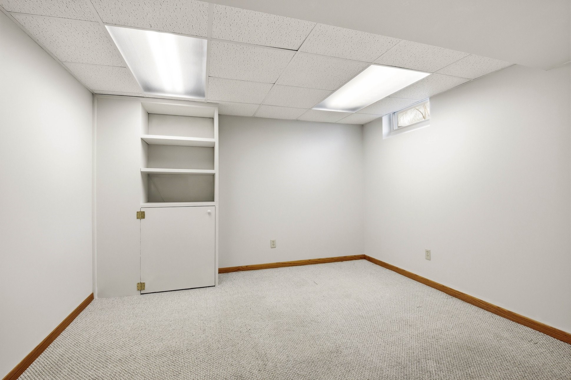 117-16th-Menomonie-WI-54751-8