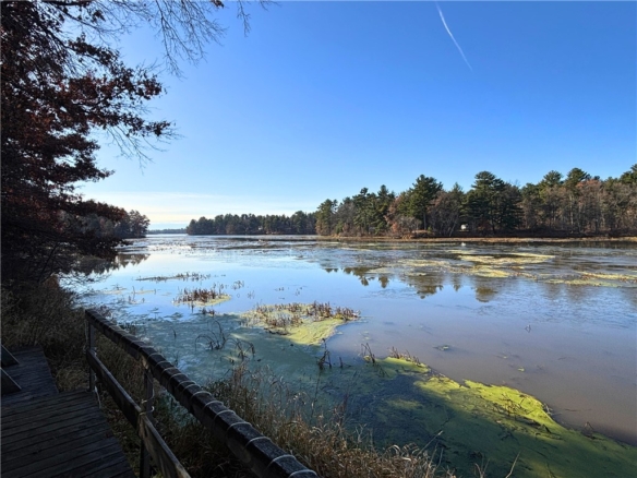 Residentialhouse for sale picture with an address of  1182 24 3/4 Street in Chetek and a list price of 417000