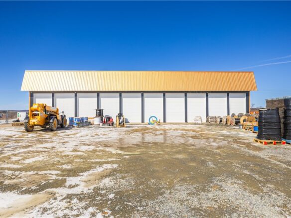 11975 W US Highway 10 Osseo WI 54758 — photo 1