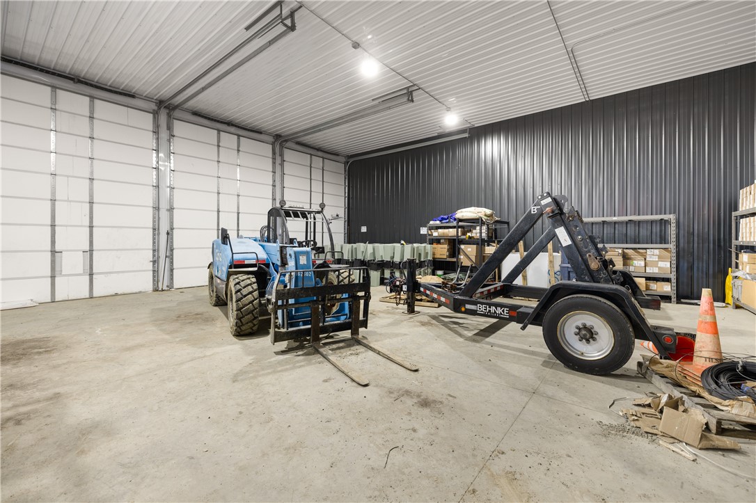 11975 W US Highway 10 Osseo WI 54758 — photo 10