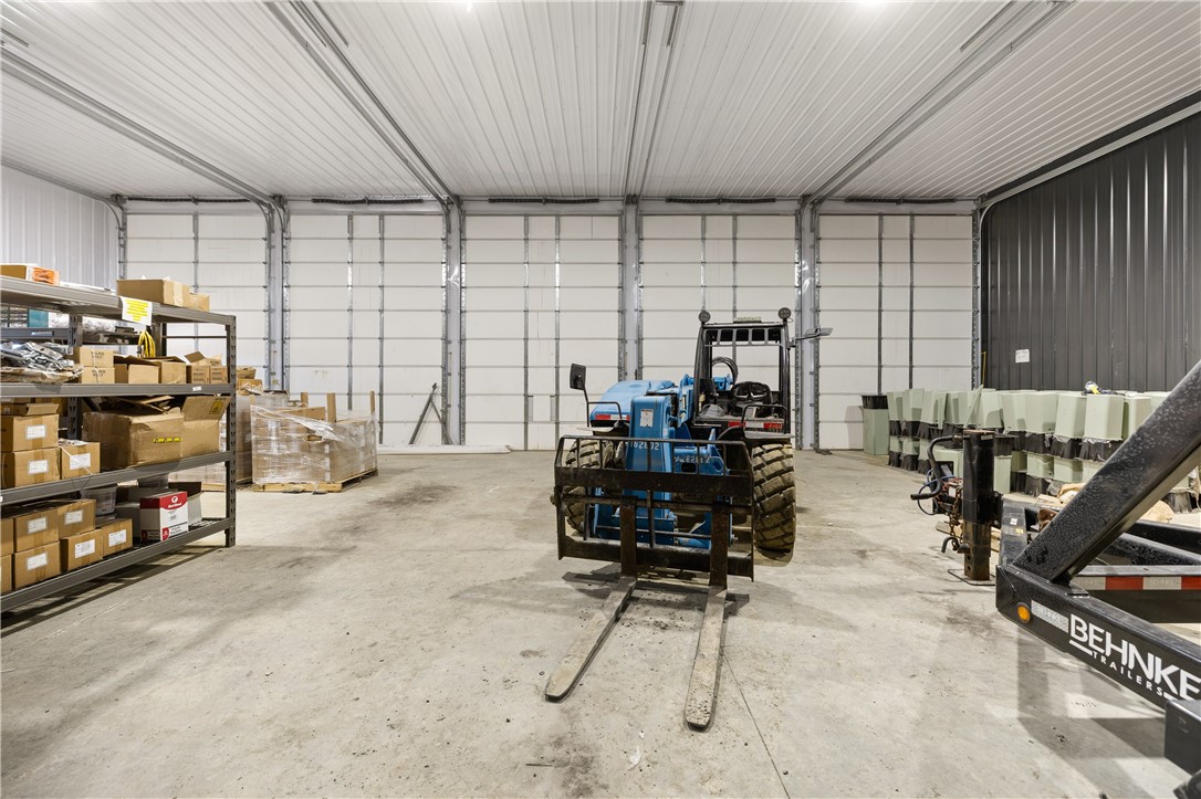 11975 W US Highway 10 Osseo WI 54758 — photo 11